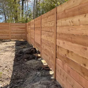 Flipcard Icon Frame 1