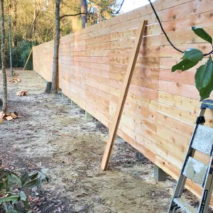 Flipcard Icon Frame 2